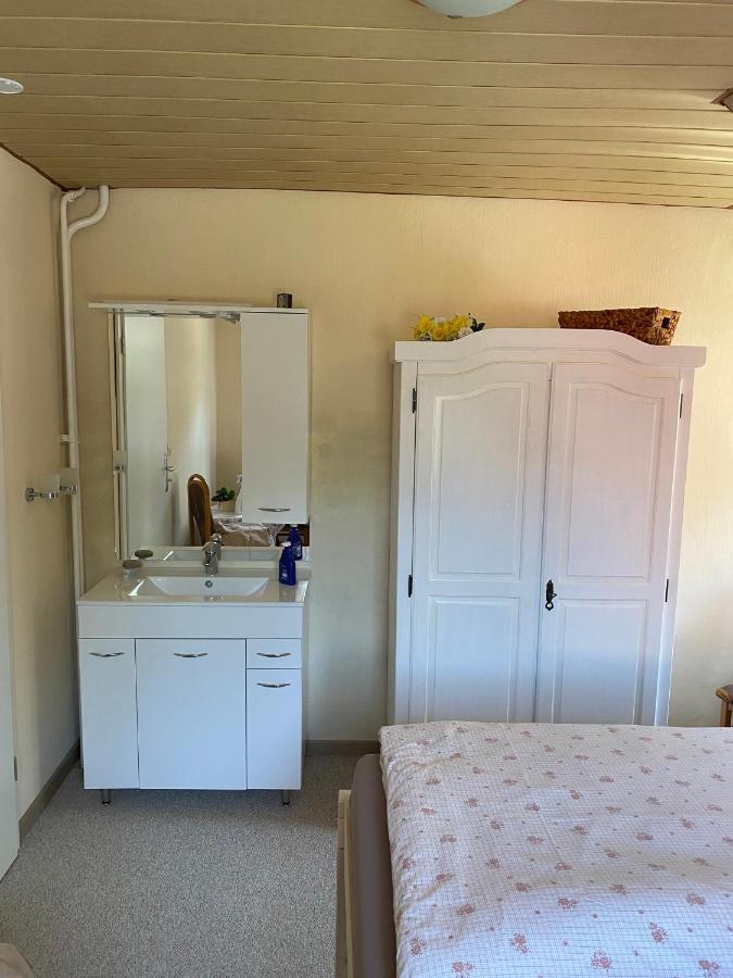 Ferienwohnung Meilerplatz - Familienfreundliche Ferienwohnung Fuer Max. 4 Personen In Bad Lauterberg Am Harz Dış mekan fotoğraf